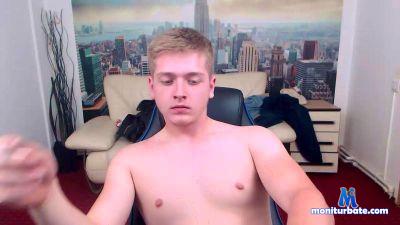 classykyd cam4 bicurious performer from Republic of Italy teen new blonde uncut 