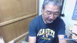 kumaokumao4 cam4 live cam performer profile