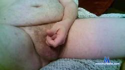 GruubyGruubear cam4 live cam performer profile