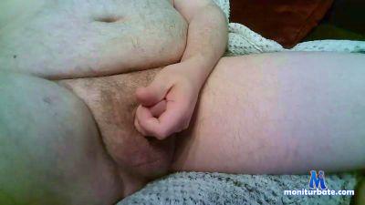 GruubyGruubear cam4 bicurious performer from United Kingdom of Great Britain & Northern Ireland  