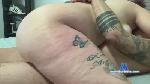 twingo_fun cam4 livecam show performer room profile