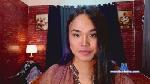 tikolinaa cam4 livecam show performer room profile