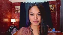 tikolinaa cam4 live cam performer profile