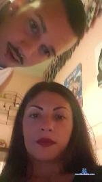 Fanciulli93_ cam4 livecam show performer room profile