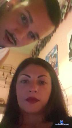 Fanciulli93_ cam4 live cam performer profile