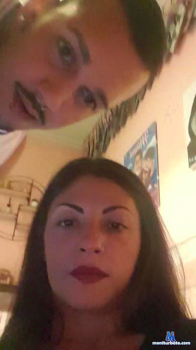 Fanciulli93_ cam4 bisexual performer from Republic of Italy  