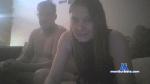 lionandmouse cam4 livecam show performer room profile