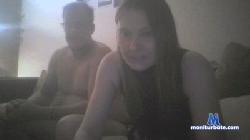lionandmouse cam4 live cam performer profile