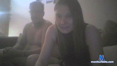 lionandmouse cam4 straight performer from United States of America striptease cute blowjob pussy ass spanking amateur 