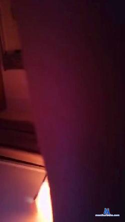 Thalia_21 cam4 live cam performer profile