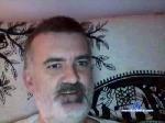 osetesbcn cam4 livecam show performer room profile