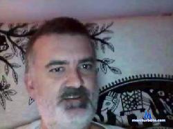 osetesbcn cam4 live cam performer profile