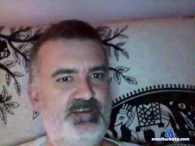 osetesbcn cam4 gay performer from Kingdom of Spain  