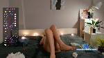 FlairBodge cam4 livecam show performer room profile