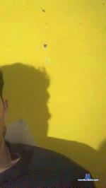 Lauti2727 cam4 livecam show performer room profile