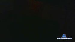sam07071 cam4 live cam performer profile