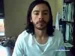 jasn_ cam4 livecam show performer room profile
