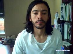 jasn_ cam4 live cam performer profile