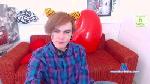 alex1313aa cam4 livecam show performer room profile