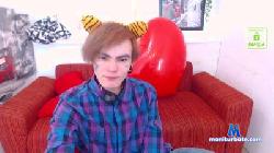 alex1313aa cam4 live cam performer profile