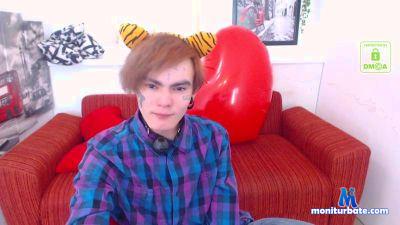 alex1313aa cam4 unknown performer from United States of America  