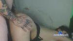 666sexink999 cam4 livecam show performer room profile