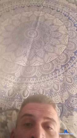 Trikitraun cam4 live cam performer profile