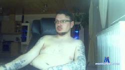 A777 cam4 live cam performer profile