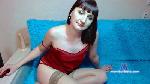 mike_slimx cam4 livecam show performer room profile