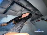 Candy_And_Andy1 cam4 livecam show performer room profile