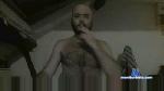 lanthanid cam4 livecam show performer room profile