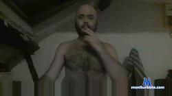 lanthanid cam4 live cam performer profile