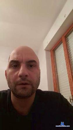 vagabondo790 cam4 live cam performer profile