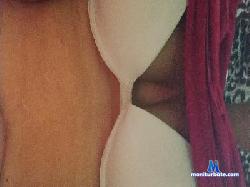 moranguinhodoce cam4 live cam performer profile