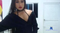 sharlot_xxx cam4 live cam performer profile