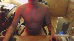 Donlujuria cam4 livecam show performer room profile