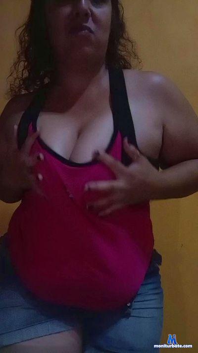 Soy_Zoe69 cam4 unknown performer from Argentine Republic  