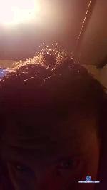 malinda221 cam4 livecam show performer room profile
