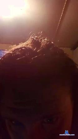 malinda221 cam4 live cam performer profile