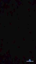 sweet_flowerfun cam4 livecam show performer room profile