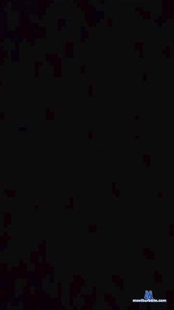 sweet_flowerfun cam4 live cam performer profile