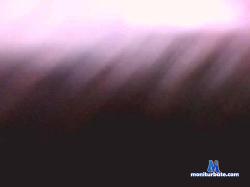 bentheone cam4 live cam performer profile