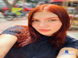 BIANCA_MORGAN cam4 live cam performer profile