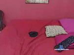 Aroon_Stonne cam4 livecam show performer room profile