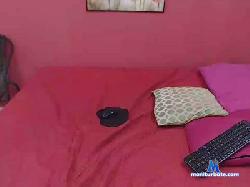 Aroon_Stonne cam4 live cam performer profile