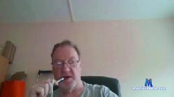gunnilingus cam4 live cam performer profile