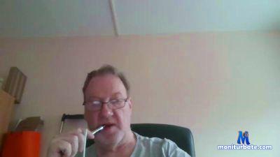 gunnilingus cam4 unknown performer from Federal Republic of Germany  
