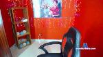 Alice_cohen cam4 livecam show performer room profile