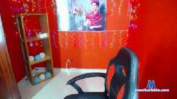 Alice_cohen cam4 live cam performer profile