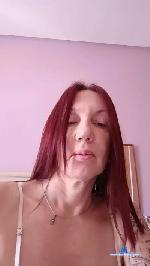dulcelaly33 cam4 livecam show performer room profile